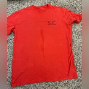 Vineyard vines shirt